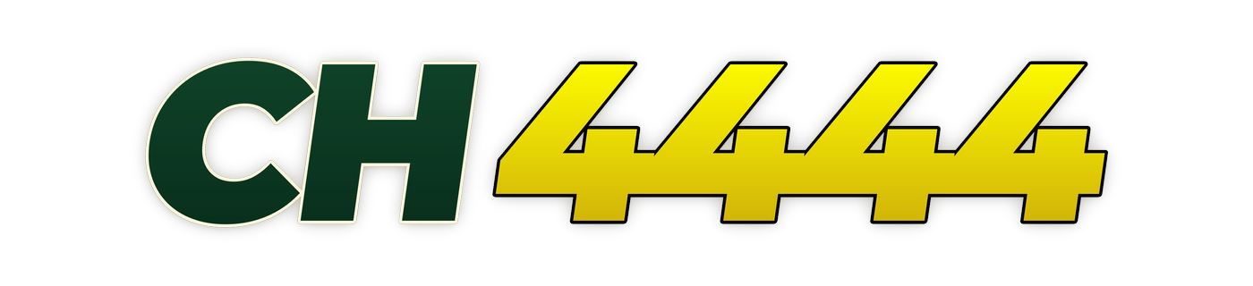 ch4444